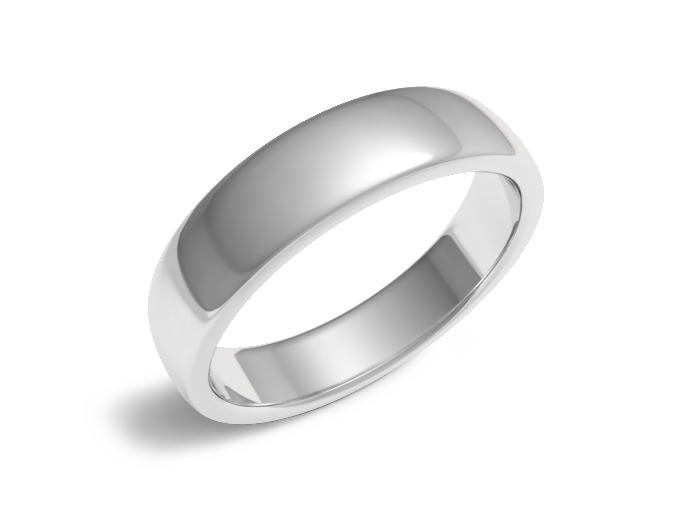 Изделие № 200-0096 купить в ювелирном интернет-магазине Orix Gold