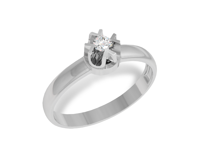 213-0349 купить в ювелирном интернет-магазине Orix Gold