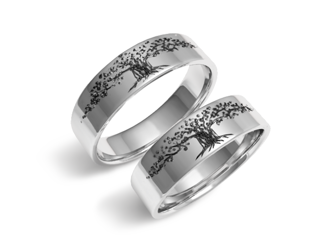 200-0165_200-0165м купить в ювелирном интернет-магазине Orix Gold