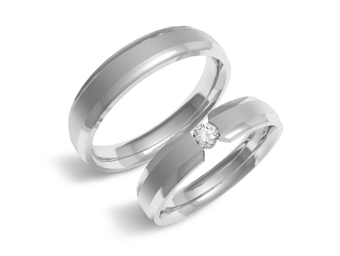 Изделие № 210-0004_200-0003 купить в ювелирном интернет-магазине Orix Gold