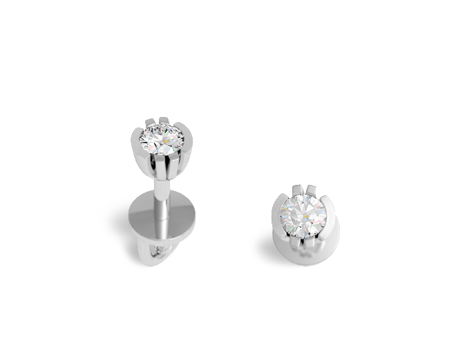 Изделие №214-0218 купить в ювелирном интернет-магазине Orix Gold