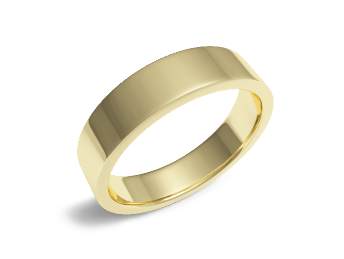 Изделие № 400-0845 купить в ювелирном интернет-магазине Orix Gold