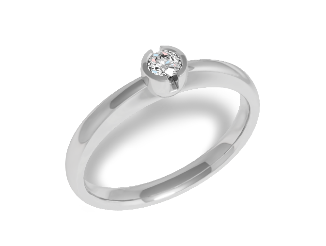 Изделие №213-0214 купить в ювелирном интернет-магазине Orix Gold