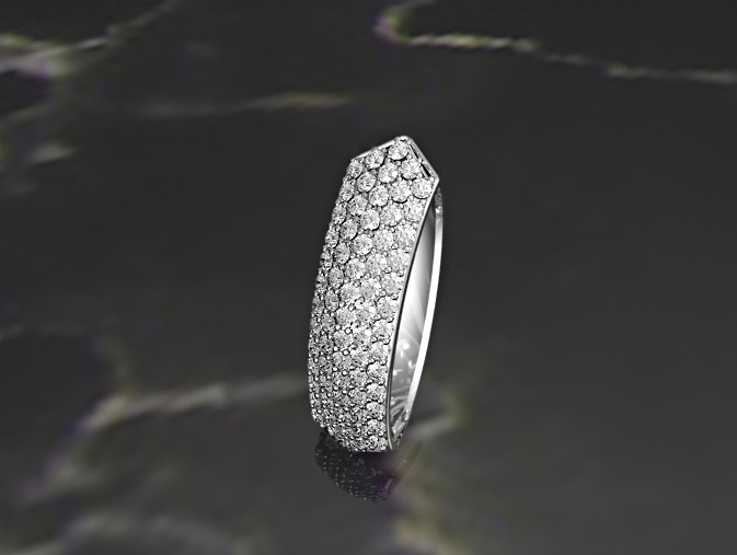 Изделие № 225-0107 купить в ювелирном интернет-магазине Orix Gold