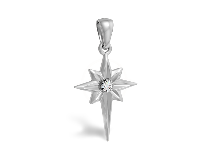 Изделие №215-0716 купить в ювелирном интернет-магазине Orix Gold