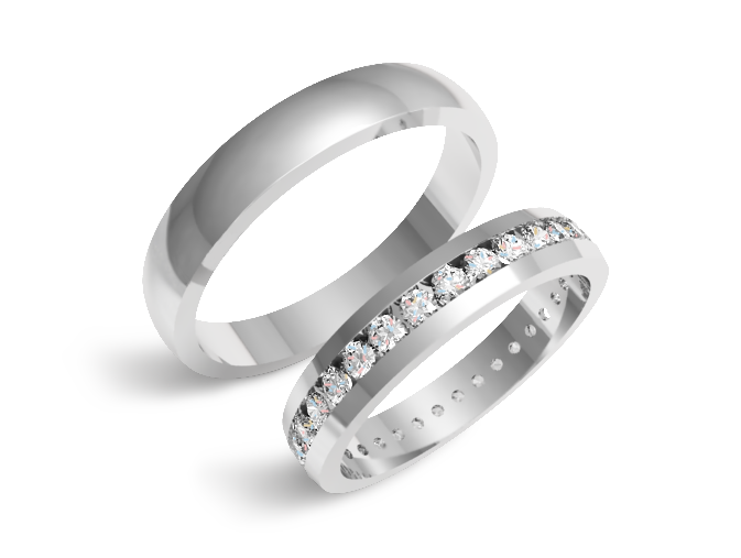 Изделие № 220-0076_200-0076 купить в ювелирном интернет-магазине Orix Gold