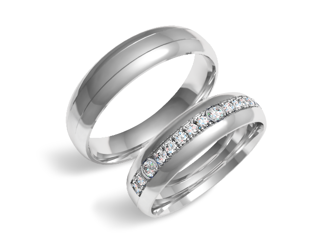 Изделие № 220-0065_200-0065 купить в ювелирном интернет-магазине Orix Gold