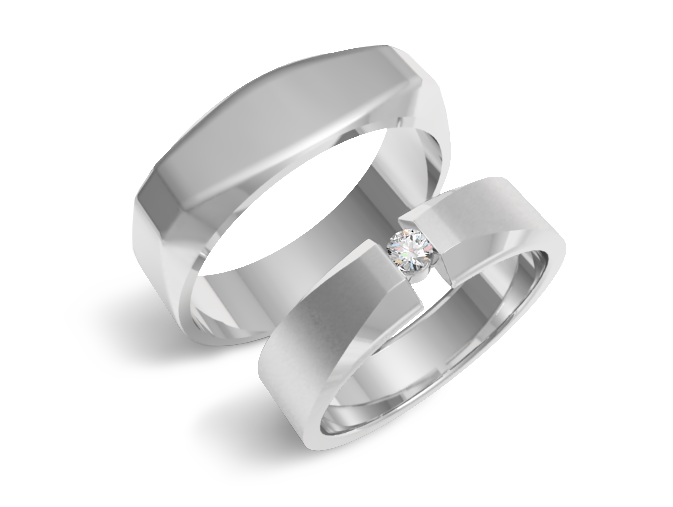 Изделие № 210-0006_200-0005 купить в ювелирном интернет-магазине Orix Gold