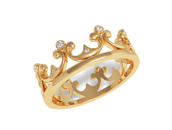 Изделие № 163-0324 купить в ювелирном интернет-магазине Orix Gold