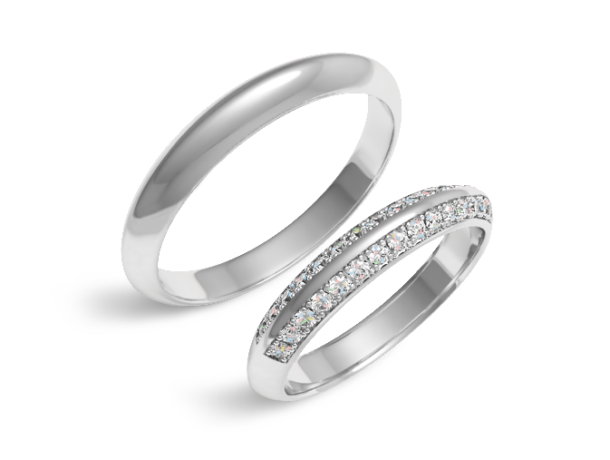 Изделие № 220-0109_200-0109 купить в ювелирном интернет-магазине Orix Gold