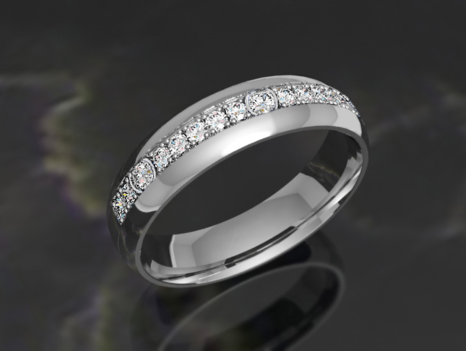 Изделие № 220-0065 купить в ювелирном интернет-магазине Orix Gold