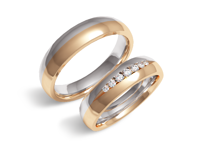 Изделие № 320-0074_300-0074 купить в ювелирном интернет-магазине Orix Gold