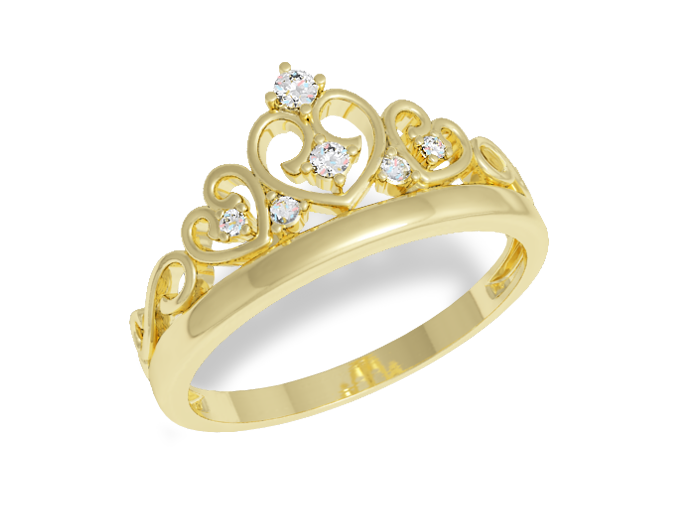 Изделие № 463-0329 купить в ювелирном интернет-магазине Orix Gold