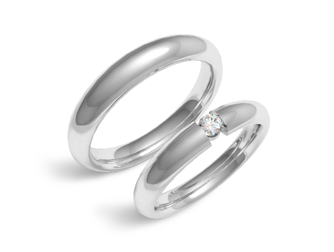 Изделие № 210-0080_200-0080 купить в ювелирном интернет-магазине Orix Gold