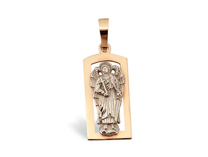 Изделие № 305-0988 купить в ювелирном интернет-магазине Orix Gold