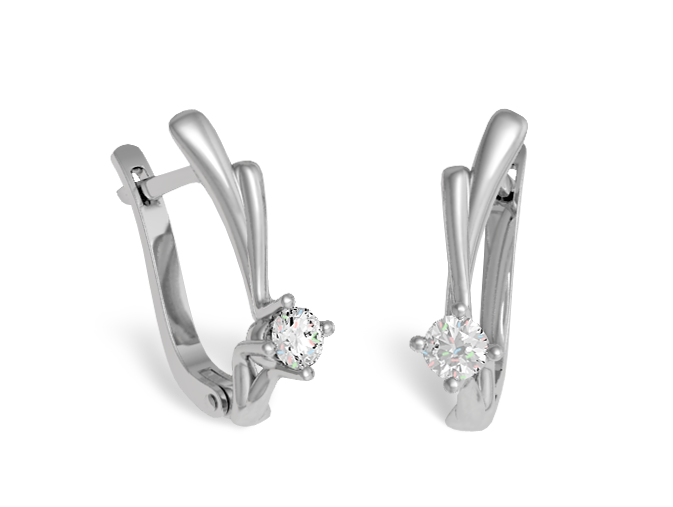 Изделие №214-0020 купить в ювелирном интернет-магазине Orix Gold