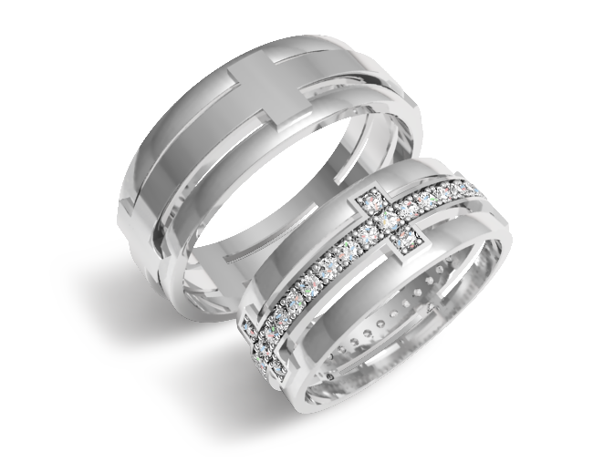 Изделие № 220-0073_200-0073 купить в ювелирном интернет-магазине Orix Gold