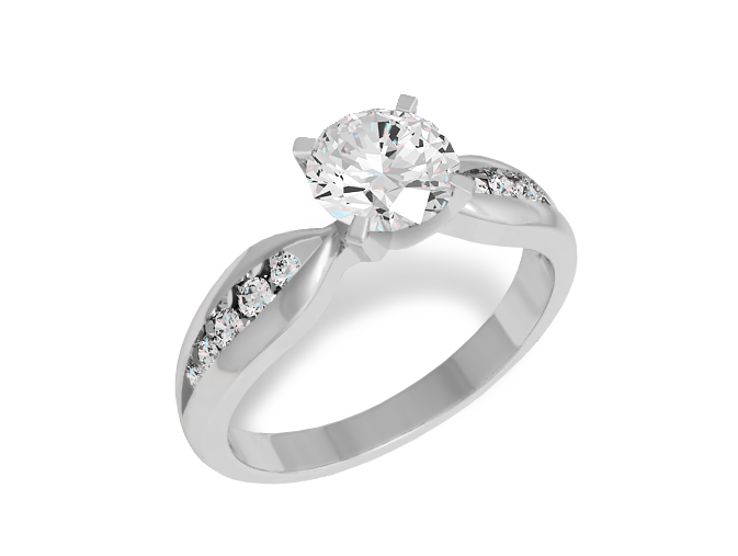 Изделие №223-0062 купить в ювелирном интернет-магазине Orix Gold