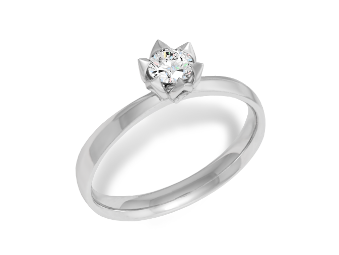 Изделие № 213-0341.01 купить в ювелирном интернет-магазине Orix Gold