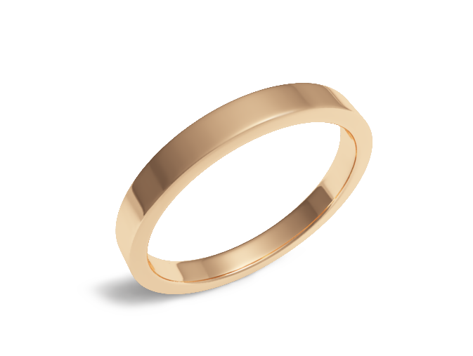 Изделие №100-0825 купить в ювелирном интернет-магазине Orix Gold