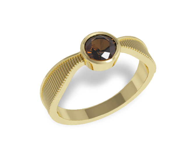 Изделие №493-0272 купить в ювелирном интернет-магазине Orix Gold