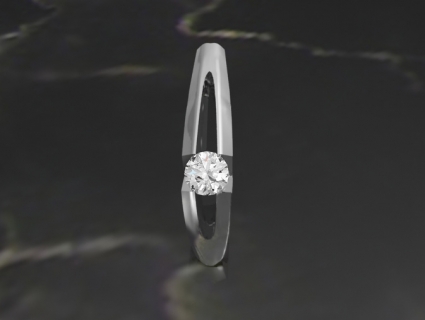 Изделие № 215-0047 купить в ювелирном интернет-магазине Orix Gold