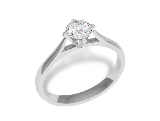 Изделие №213-0289.02 купить в ювелирном интернет-магазине Orix Gold