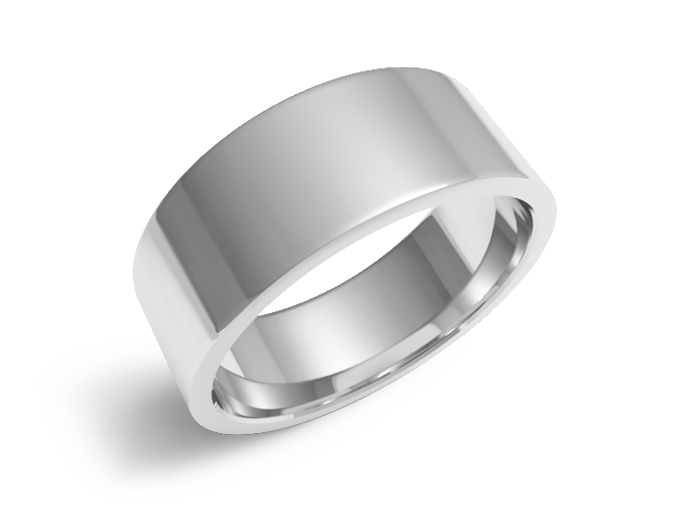 Изделие № 200-0148 купить в ювелирном интернет-магазине Orix Gold