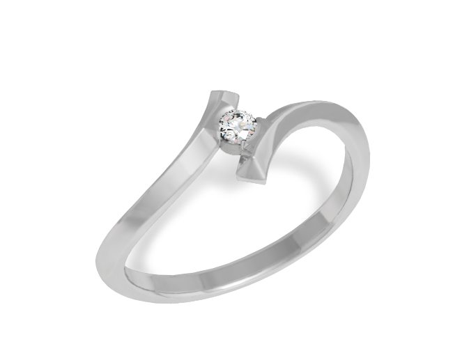 Изделие №213-0034 купить в ювелирном интернет-магазине Orix Gold