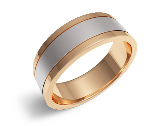 Изделие № 300-0133 купить в ювелирном интернет-магазине Orix Gold