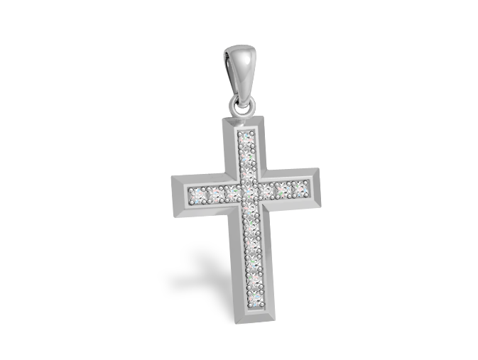 Изделие № 225-0899 купить в ювелирном интернет-магазине Orix Gold