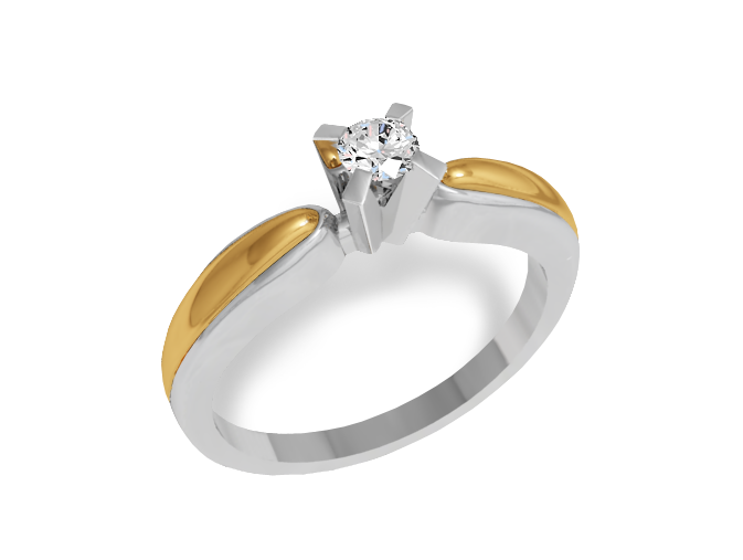 Изделие №313-0025 купить в ювелирном интернет-магазине Orix Gold