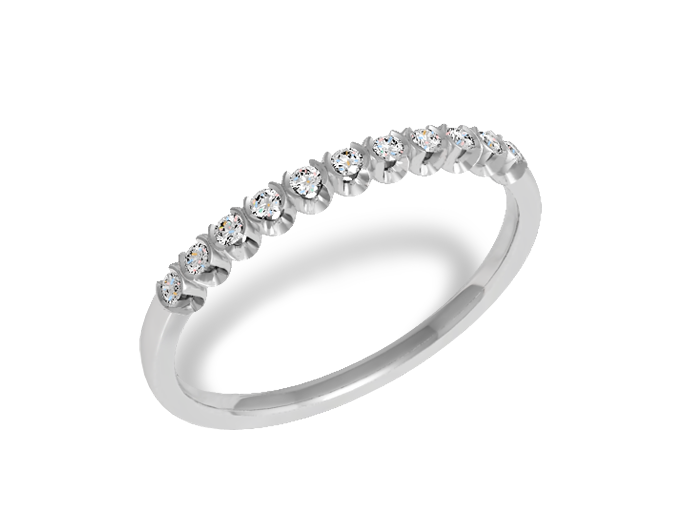 Изделие № 220-0156 купить в ювелирном интернет-магазине Orix Gold