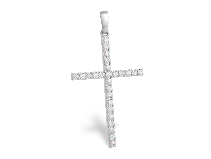 Изделие № 225-0955 купить в ювелирном интернет-магазине Orix Gold