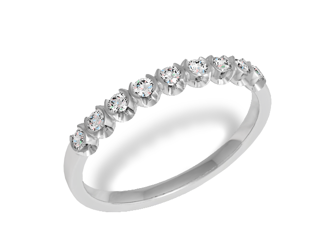 Изделие № 220-0156.2 купить в ювелирном интернет-магазине Orix Gold