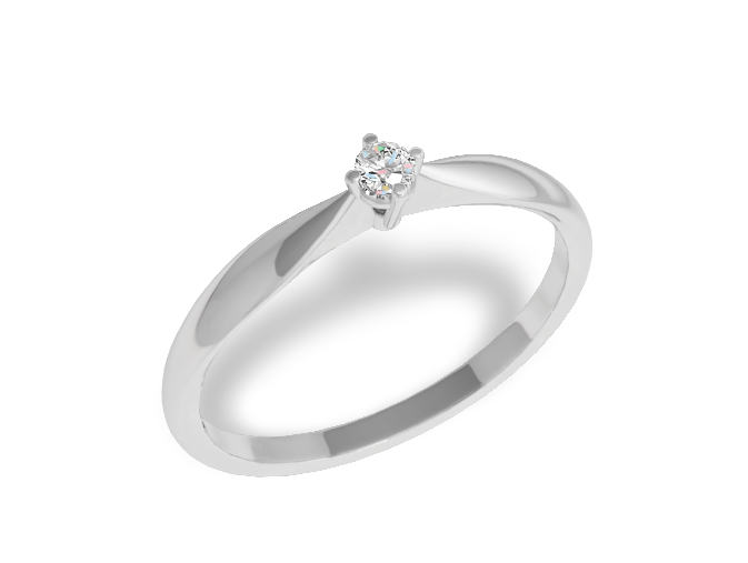 Изделие №213-0134 купить в ювелирном интернет-магазине Orix Gold