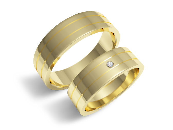 Изделие № 410-0138_400-0138 купить в ювелирном интернет-магазине Orix Gold