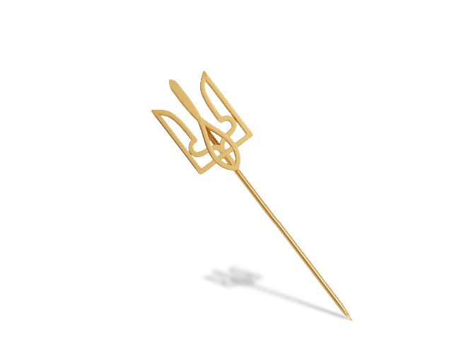 Изделие № 108-0002 купить в ювелирном интернет-магазине Orix Gold