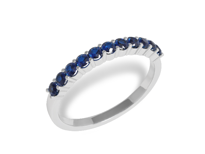 Изделие №293-0233 купить в ювелирном интернет-магазине Orix Gold