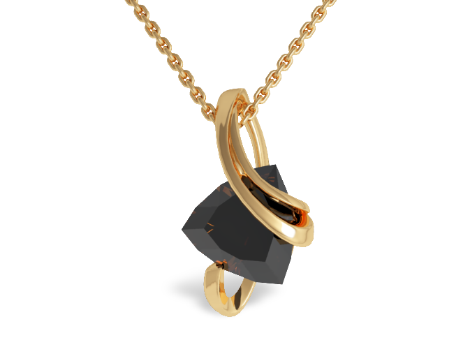 Изделие №195-0164 купить в ювелирном интернет-магазине Orix Gold