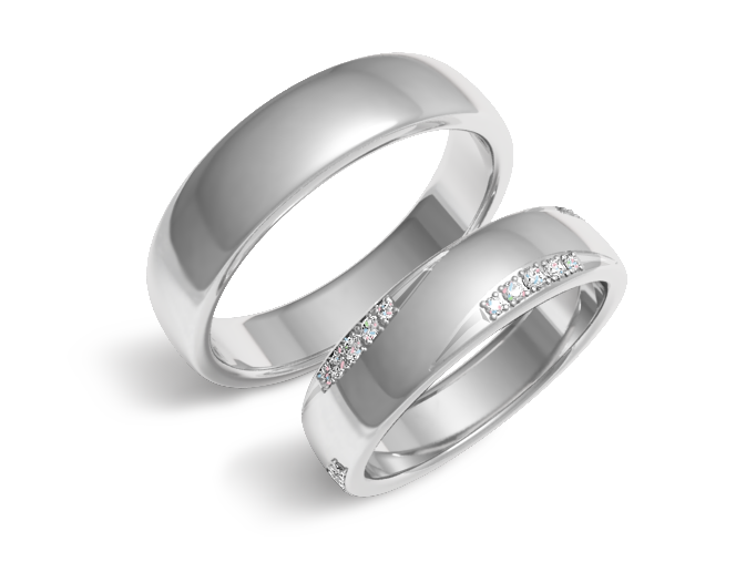 Изделие № 220-0066_200-0066 купить в ювелирном интернет-магазине Orix Gold