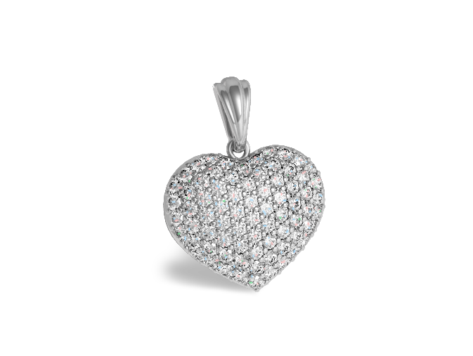 Изделие № 225-0950 купить в ювелирном интернет-магазине Orix Gold