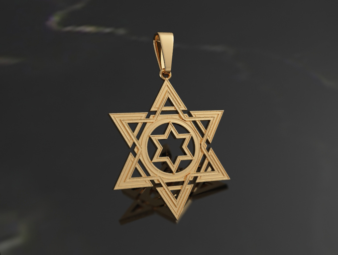 Изделие № 105-0958 купить в ювелирном интернет-магазине Orix Gold