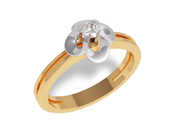 Изделие №363-0102 купить в ювелирном интернет-магазине Orix Gold