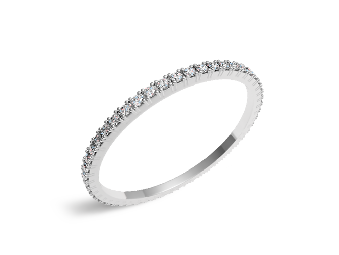 Изделие № 220-0119 купить в ювелирном интернет-магазине Orix Gold