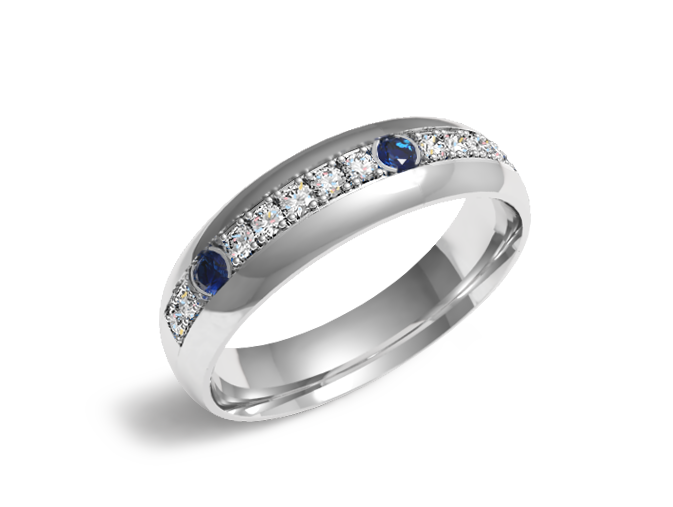 Изделие № 230-0065 купить в ювелирном интернет-магазине Orix Gold