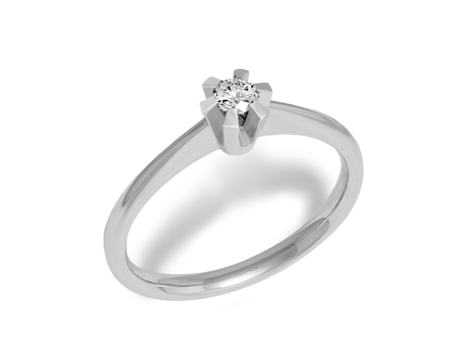 Изделие №213-0006 купить в ювелирном интернет-магазине Orix Gold