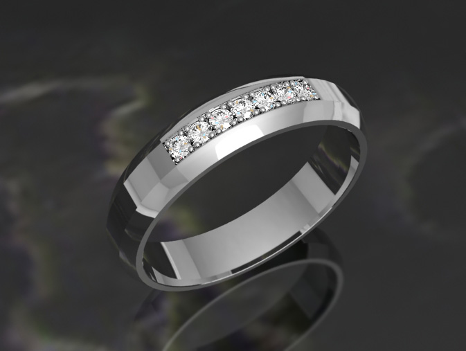 Изделие № 220-0069 купить в ювелирном интернет-магазине Orix Gold