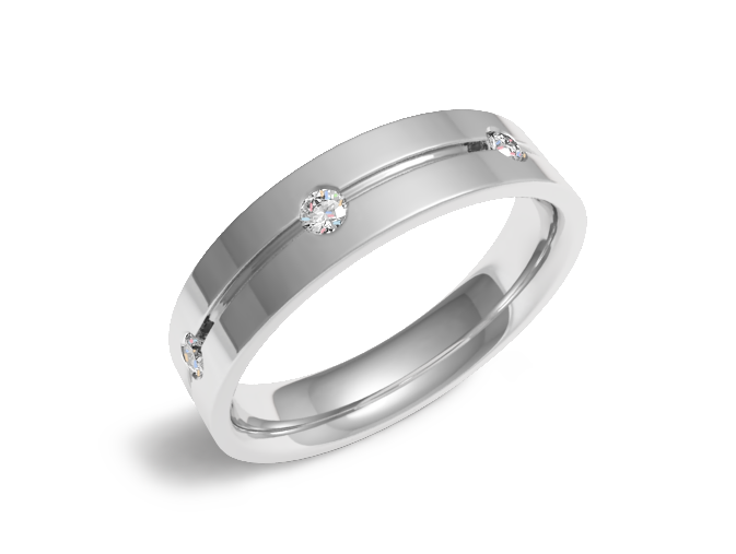 Изделие № 220-0026 купить в ювелирном интернет-магазине Orix Gold