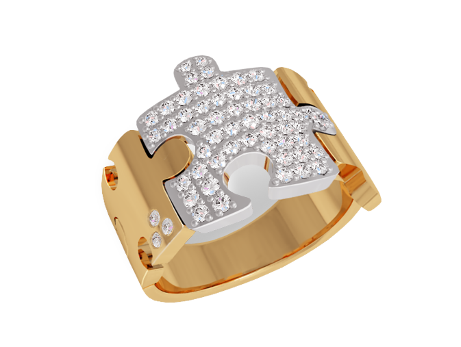 Изделие №363-0112 купить в ювелирном интернет-магазине Orix Gold